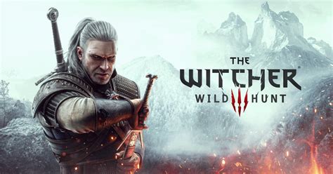 witcher 3 dragons|witcher 3 tips for beginners.